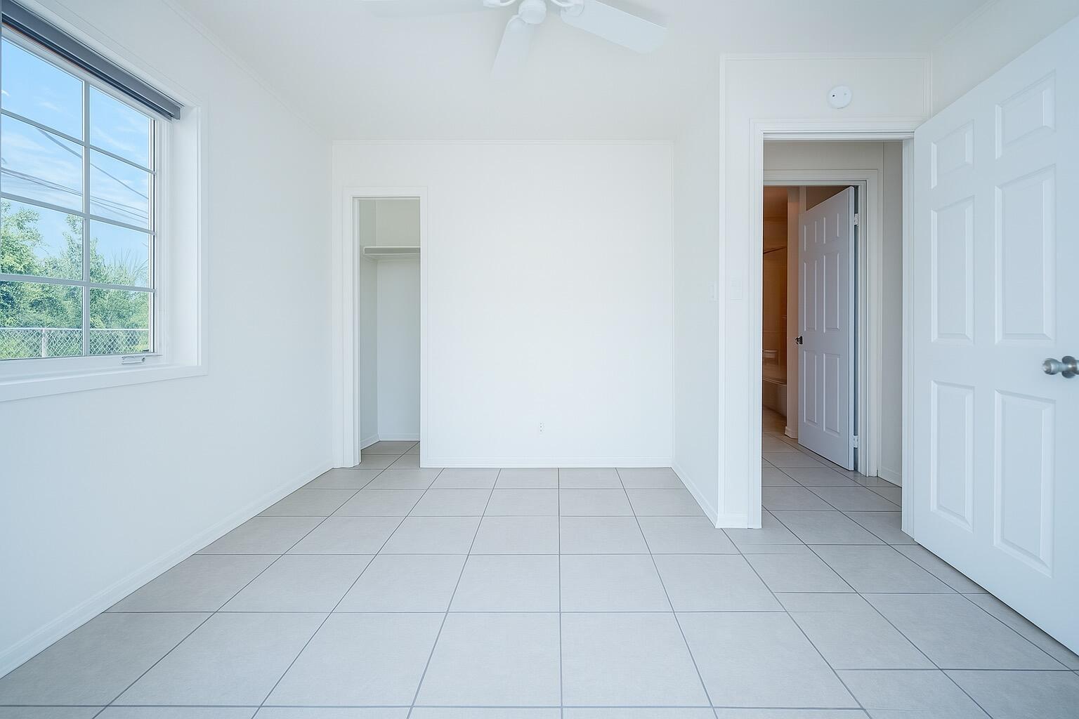 RIVIERA BEACH HEIGHTS ADD 2 - Residential Lease