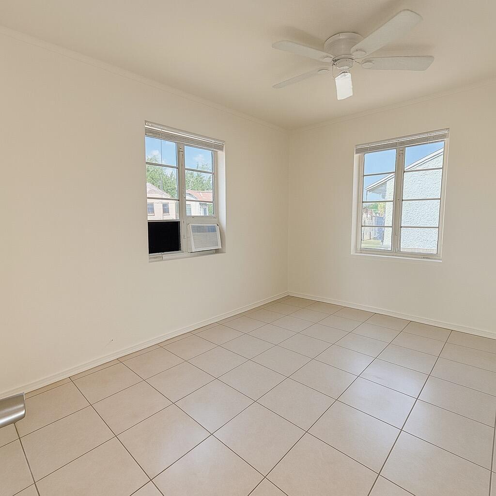 RIVIERA BEACH HEIGHTS ADD 2 - Residential Lease