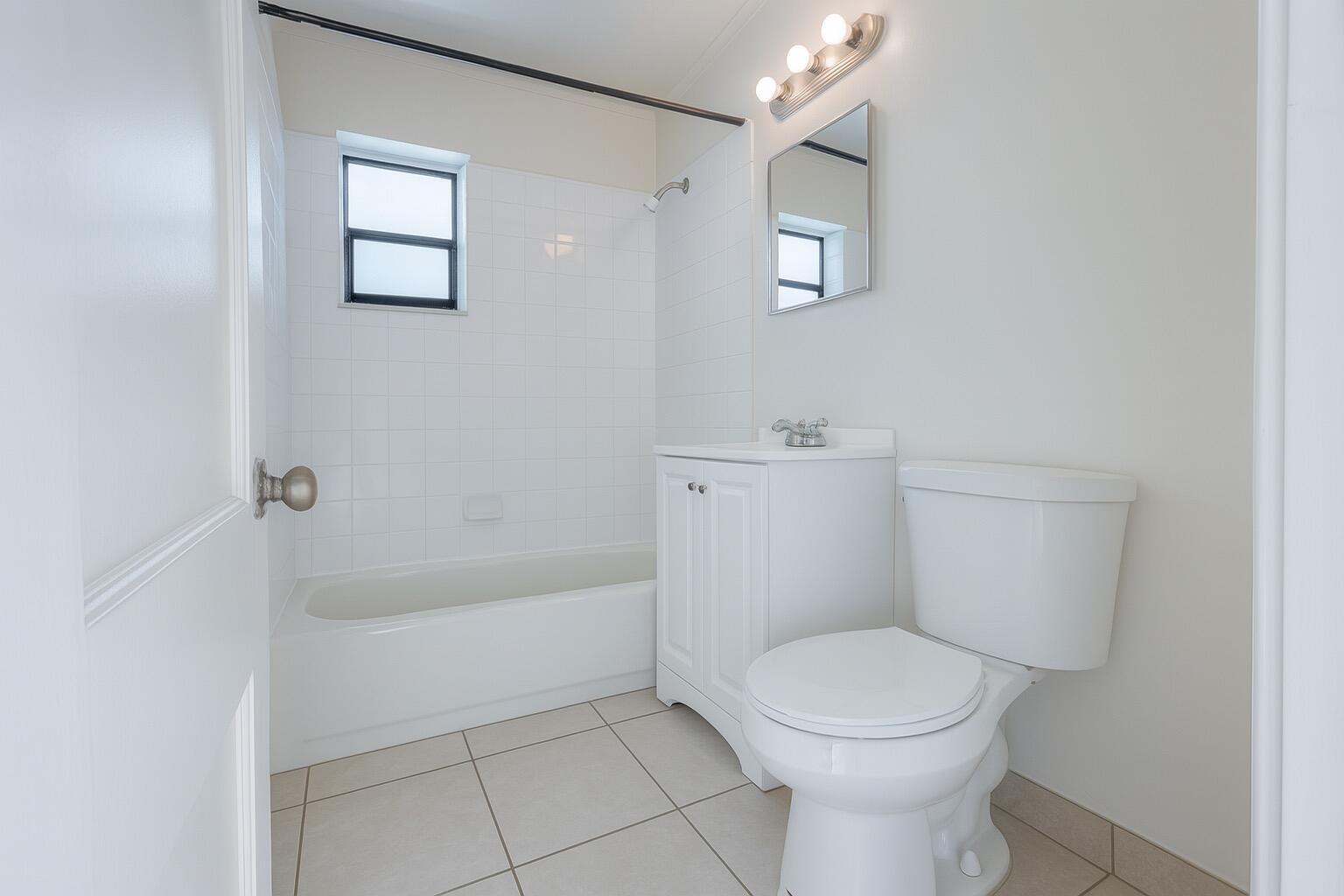 RIVIERA BEACH HEIGHTS ADD 2 - Residential Lease