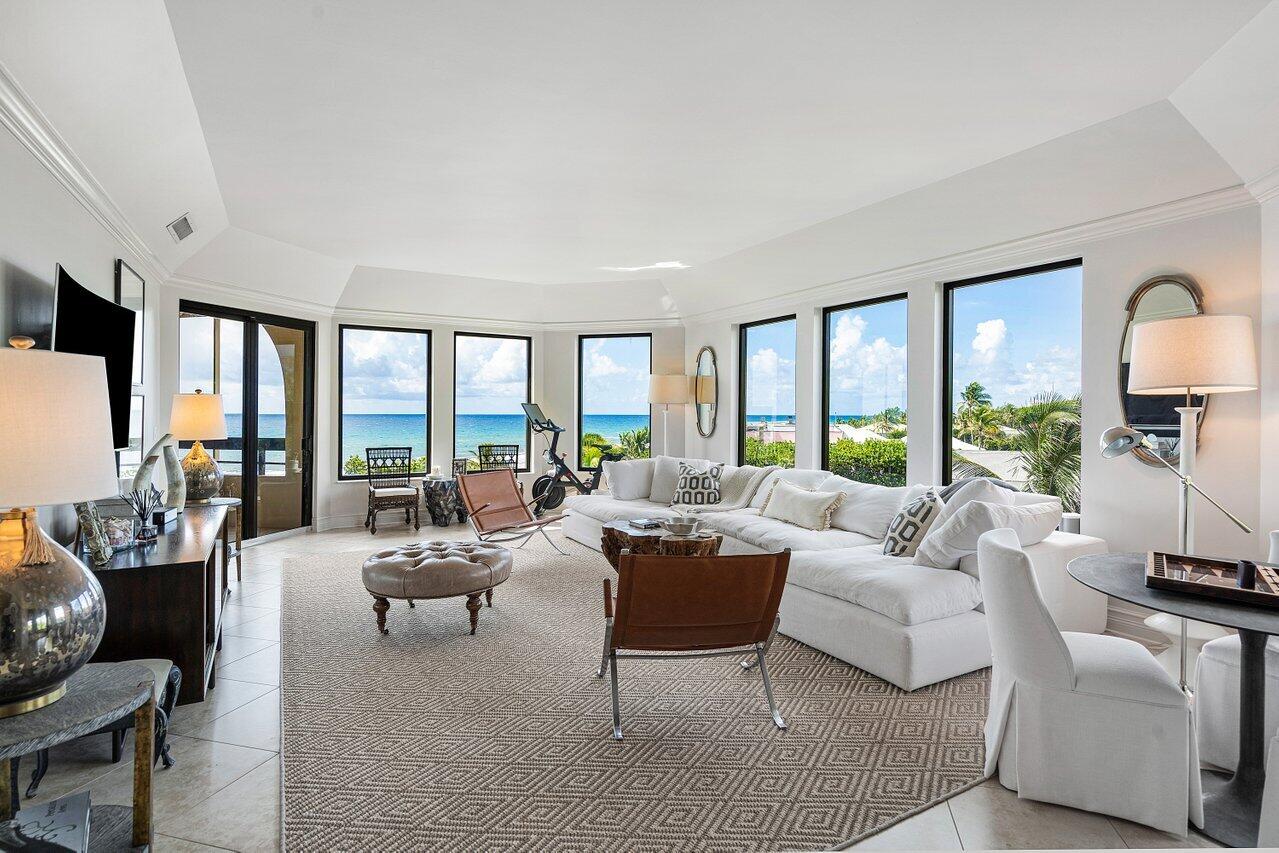 EL CORTIJO COND DECL FILE - Residential