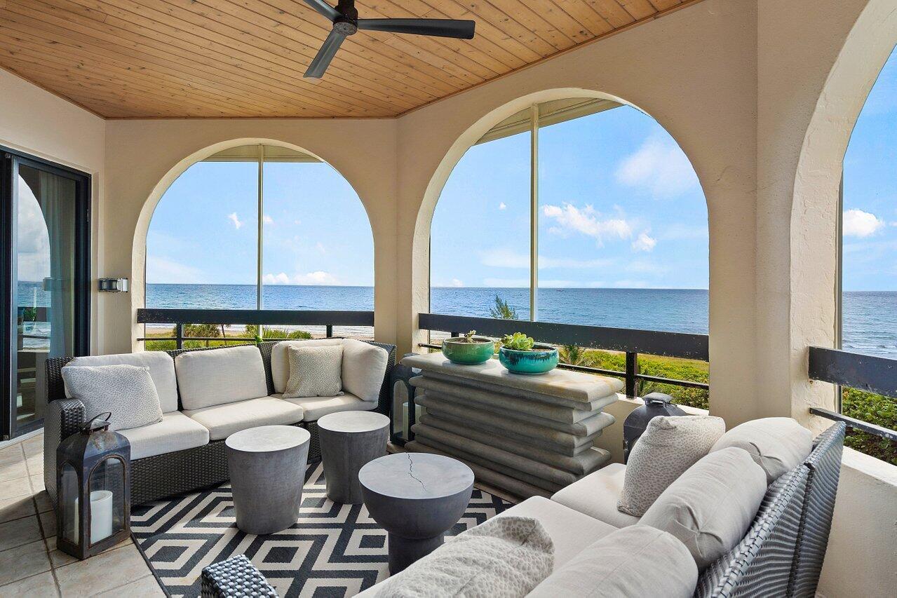 EL CORTIJO COND DECL FILE - Residential