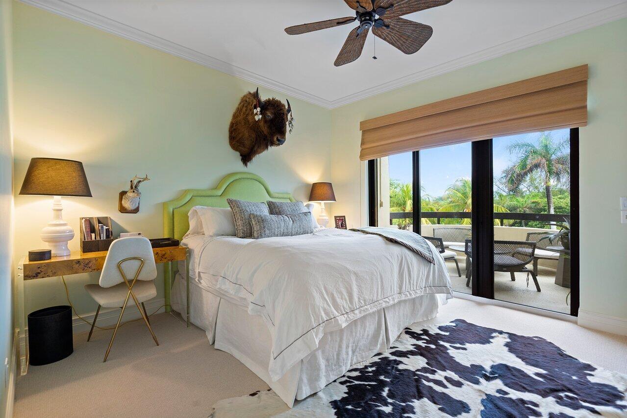 EL CORTIJO COND DECL FILE - Residential