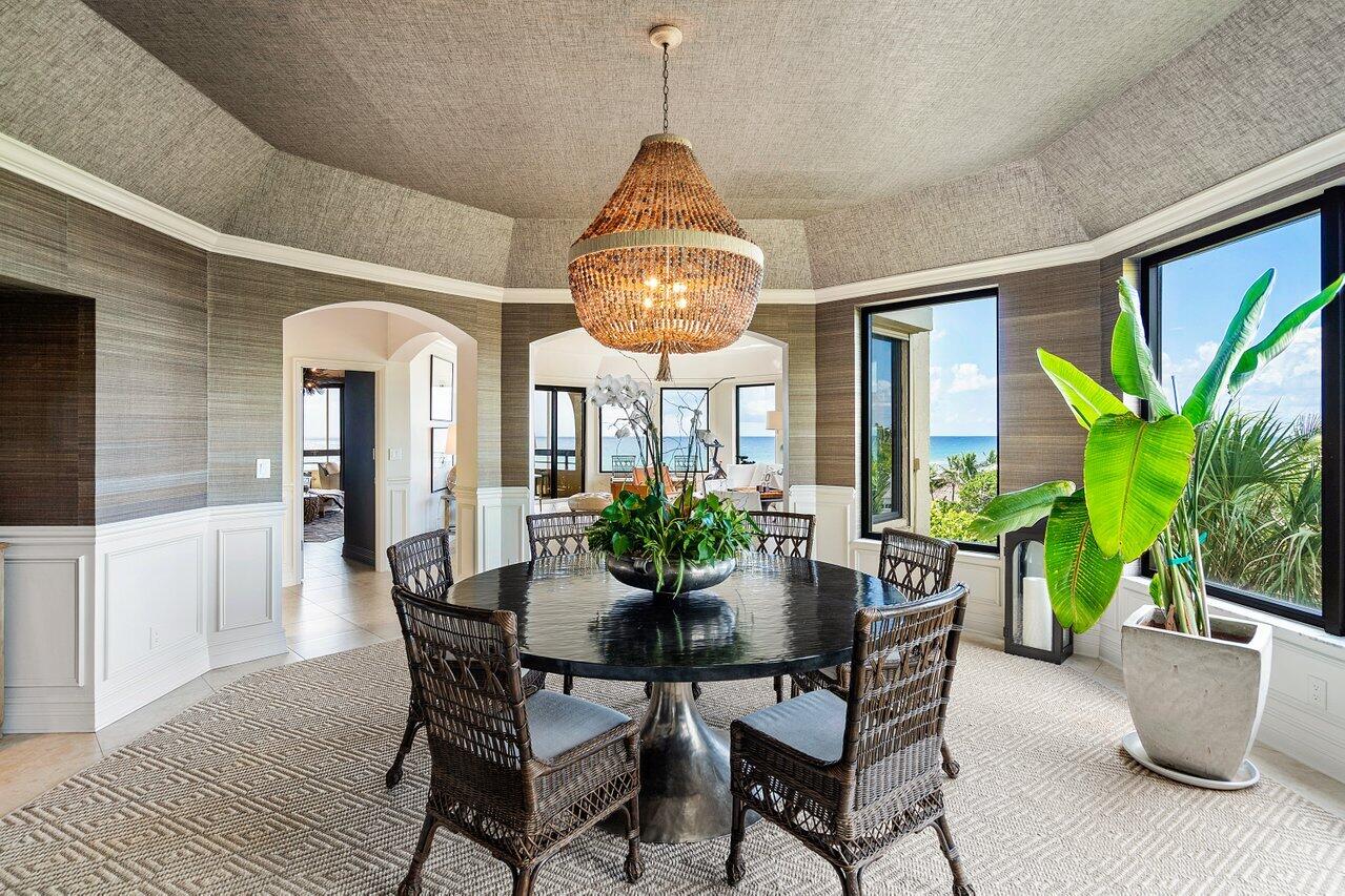 EL CORTIJO COND DECL FILE - Residential