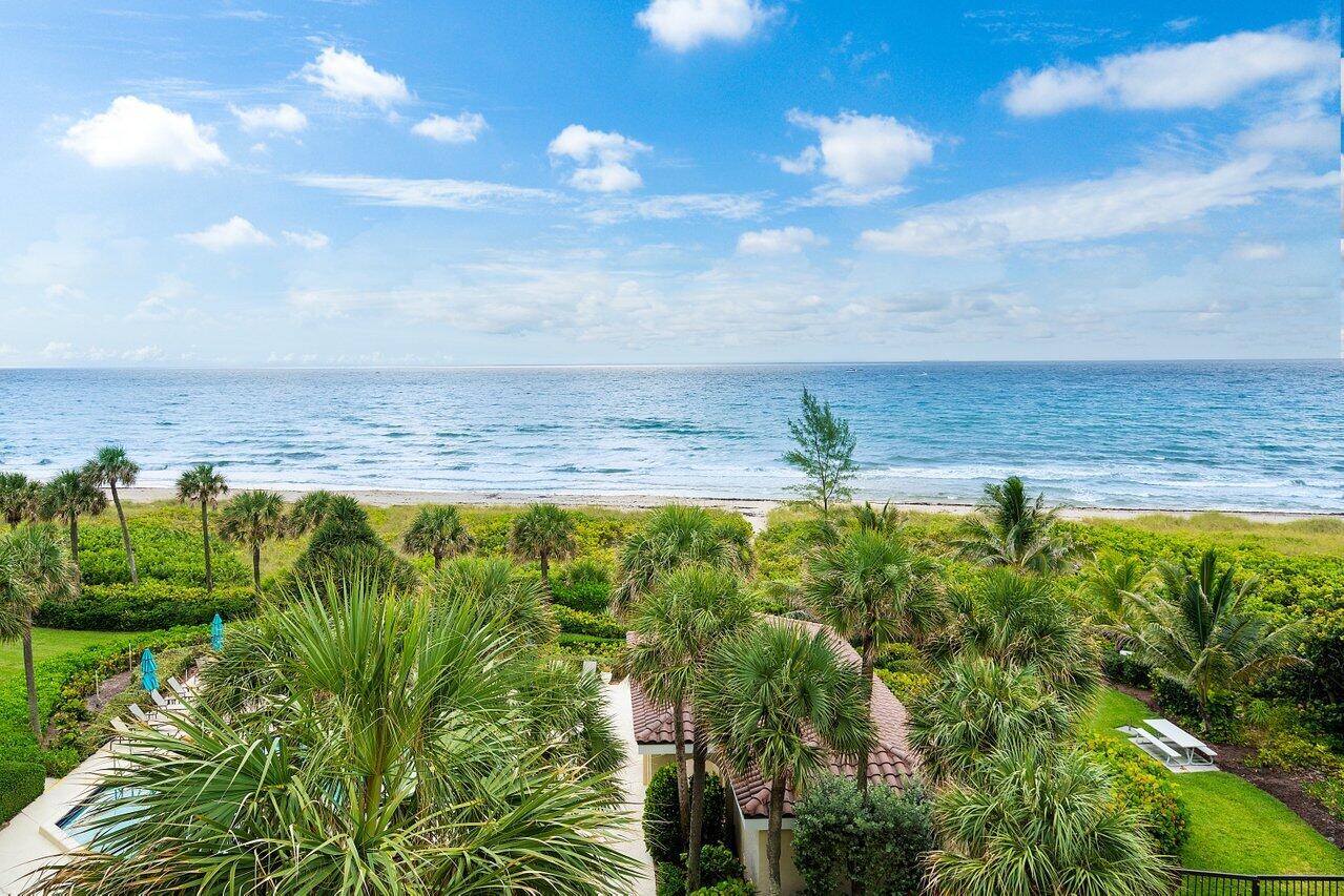 EL CORTIJO COND DECL FILE - Residential