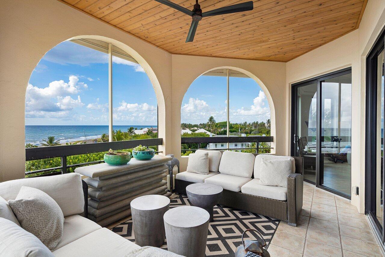 EL CORTIJO COND DECL FILE - Residential