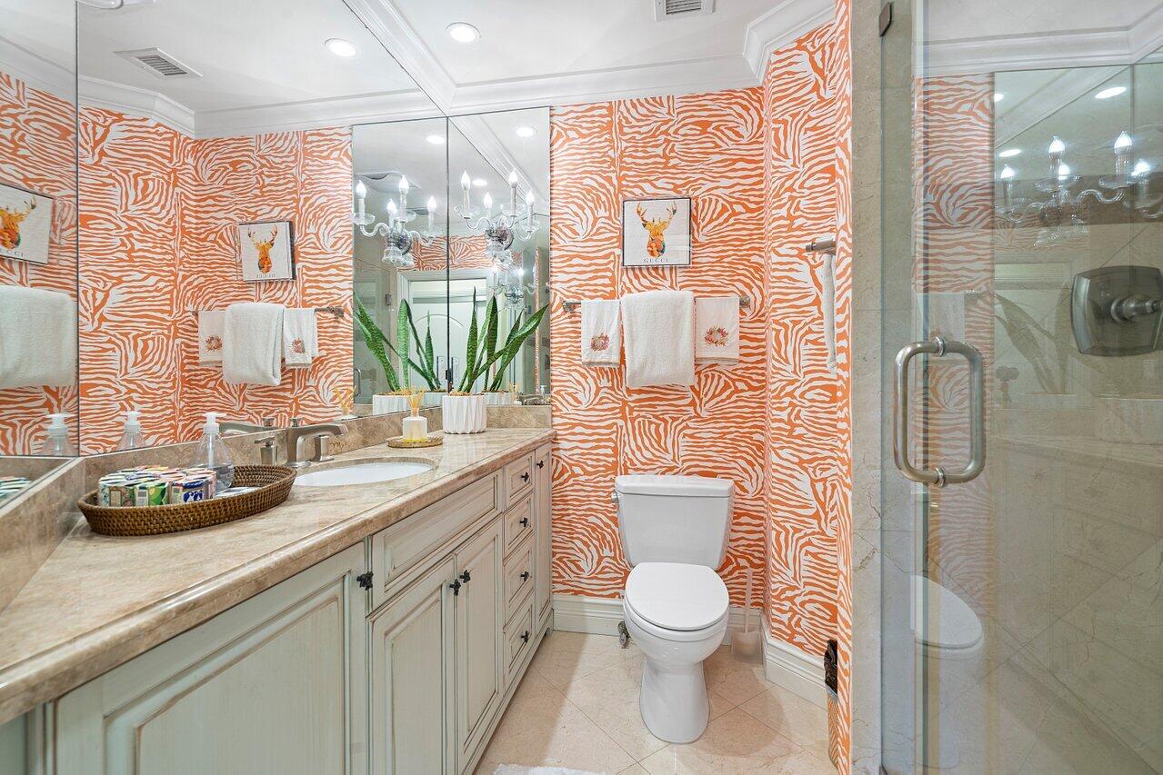 EL CORTIJO COND DECL FILE - Residential