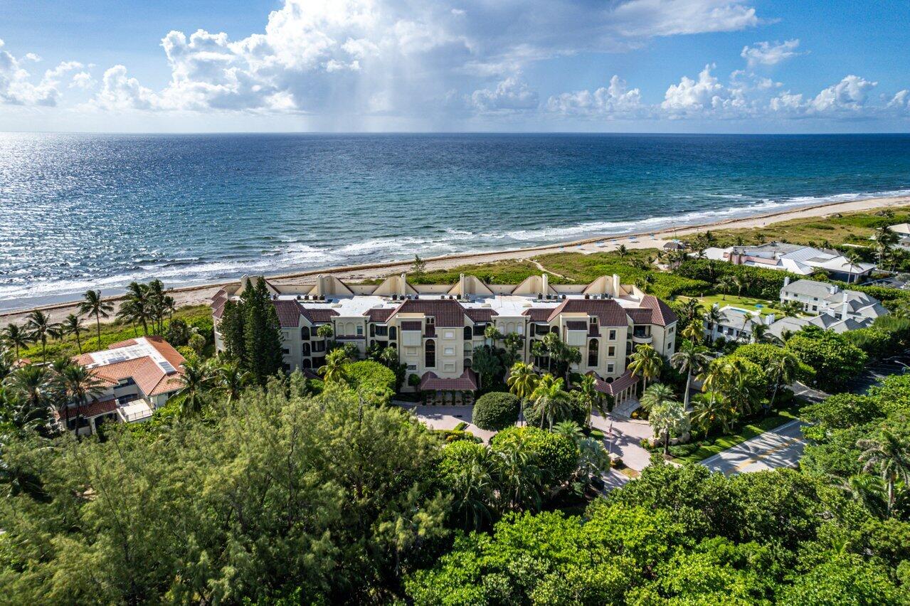 EL CORTIJO COND DECL FILE - Residential