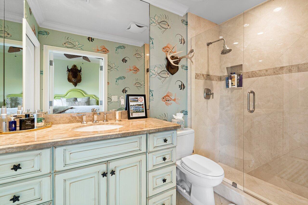 EL CORTIJO COND DECL FILE - Residential