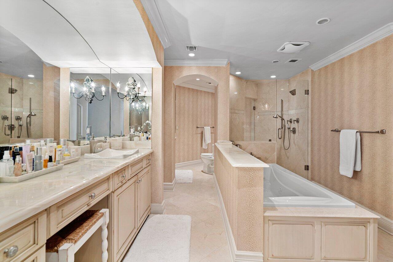 EL CORTIJO COND DECL FILE - Residential