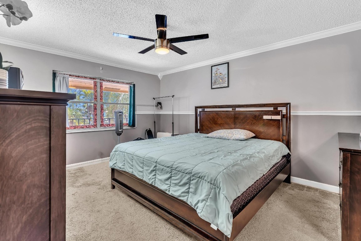 THE ATRIUM - Residential