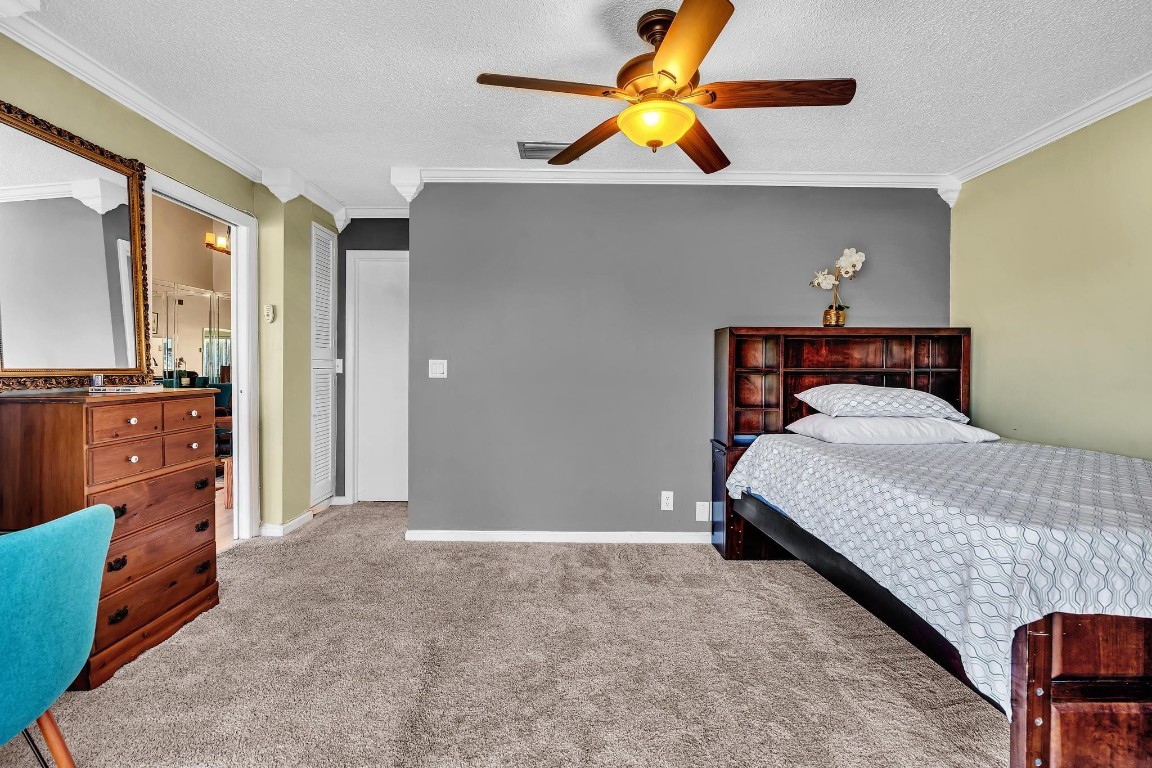 THE ATRIUM - Residential