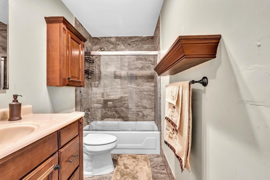 THE ATRIUM - Residential