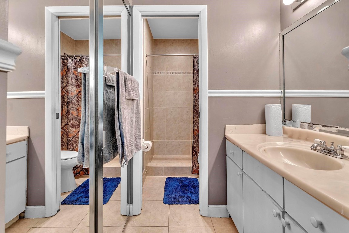 THE ATRIUM - Residential