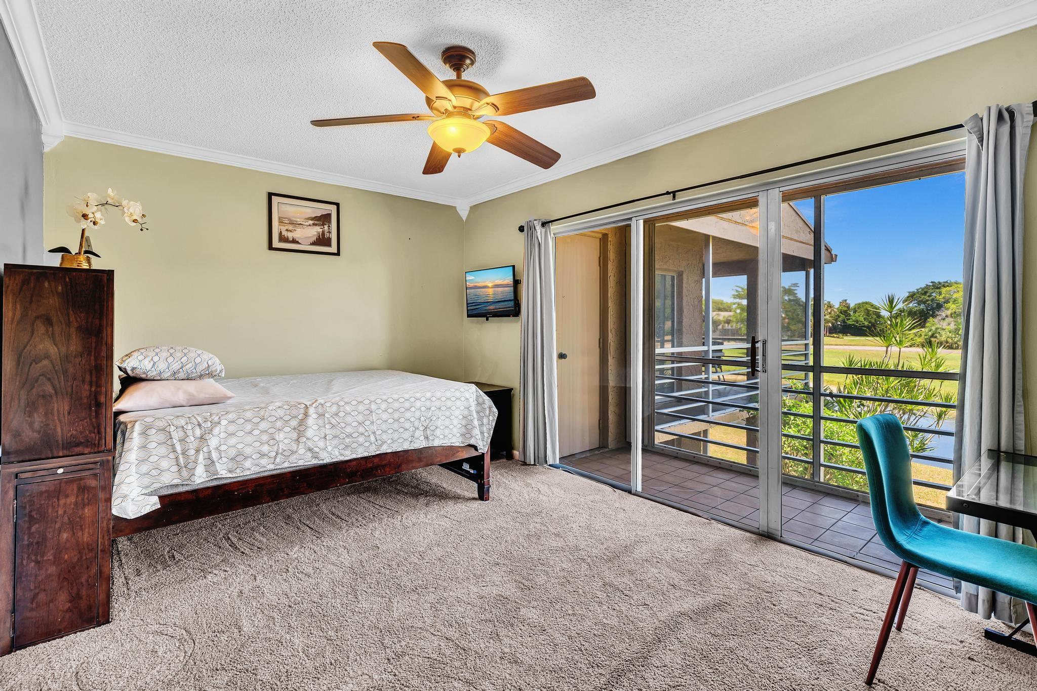 THE ATRIUM - Residential