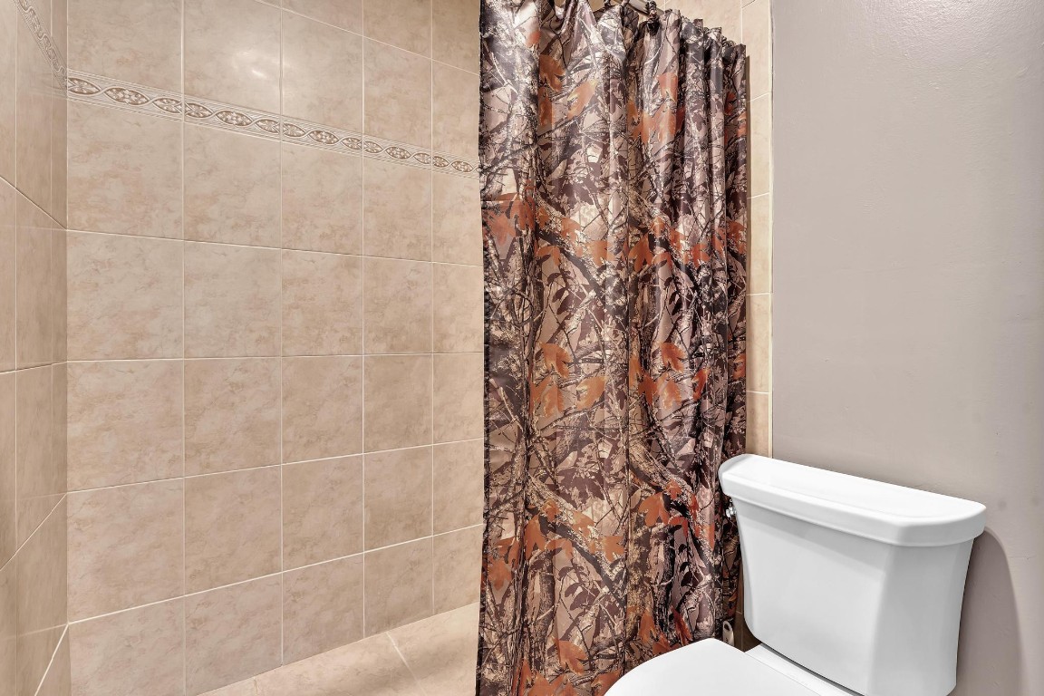 THE ATRIUM - Residential