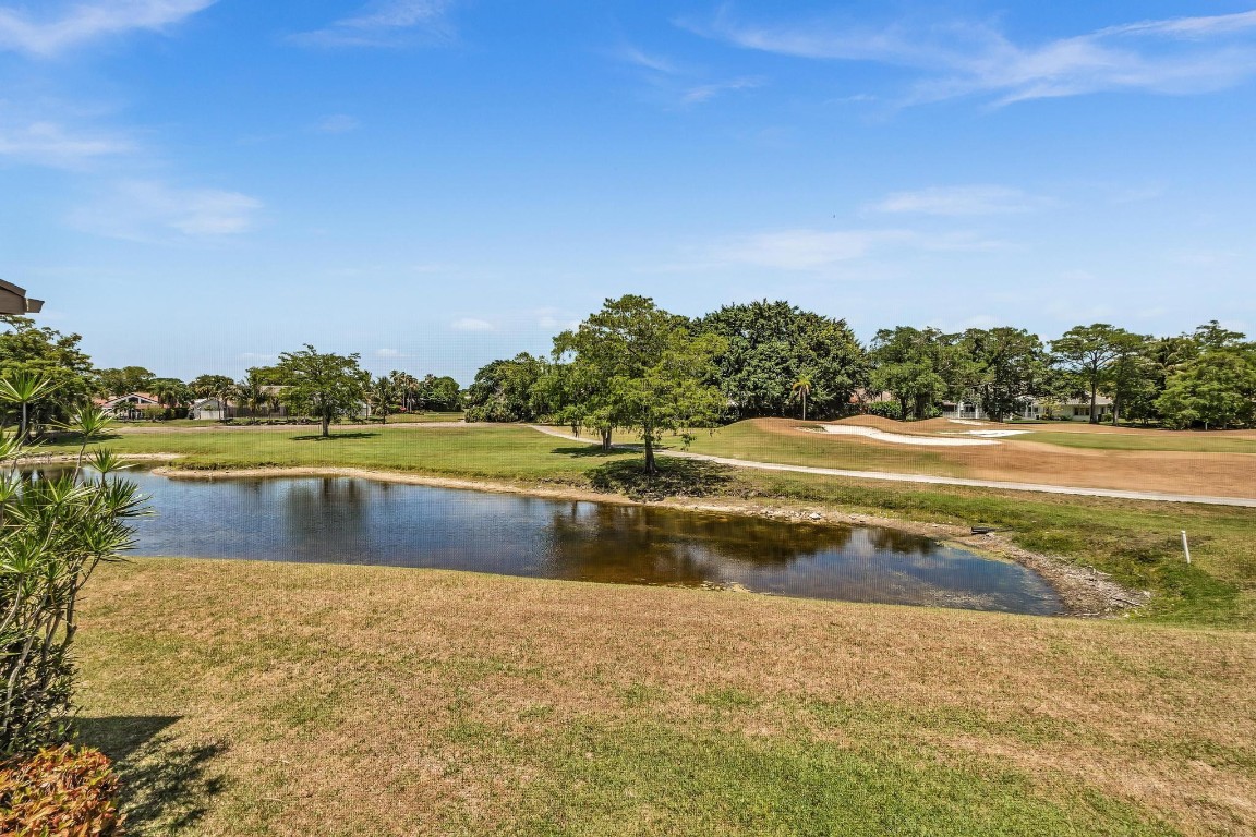 THE ATRIUM - Residential