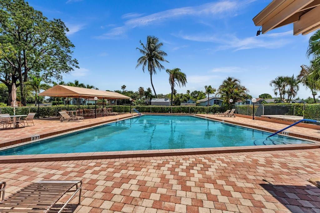 THE ATRIUM - Residential