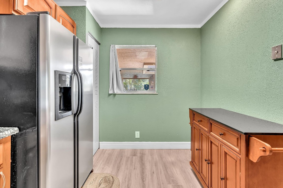 THE ATRIUM - Residential