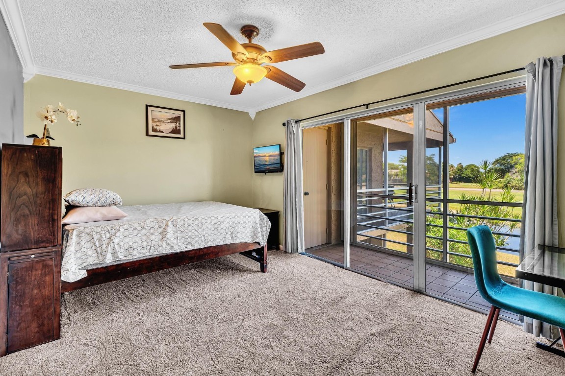 THE ATRIUM - Residential