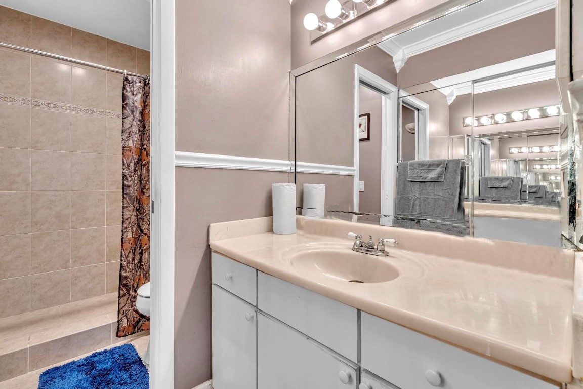 THE ATRIUM - Residential