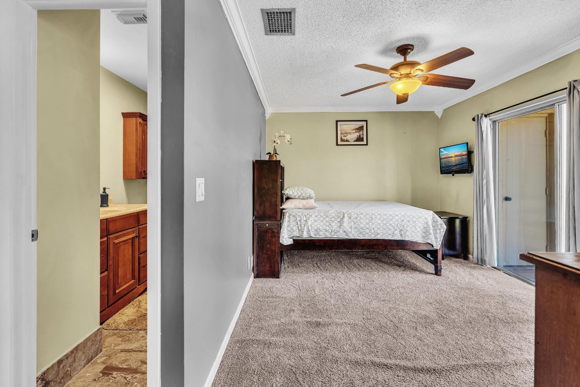 THE ATRIUM - Residential