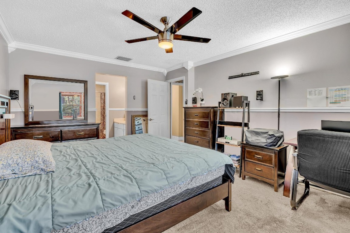 THE ATRIUM - Residential