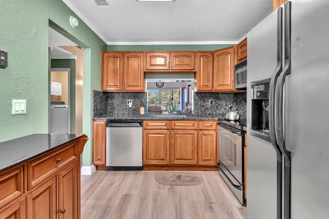 THE ATRIUM - Residential