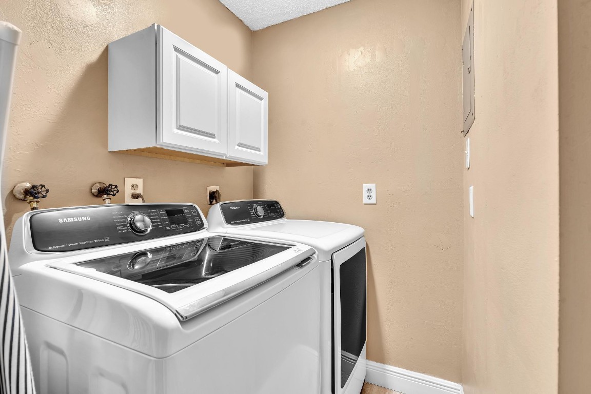 THE ATRIUM - Residential