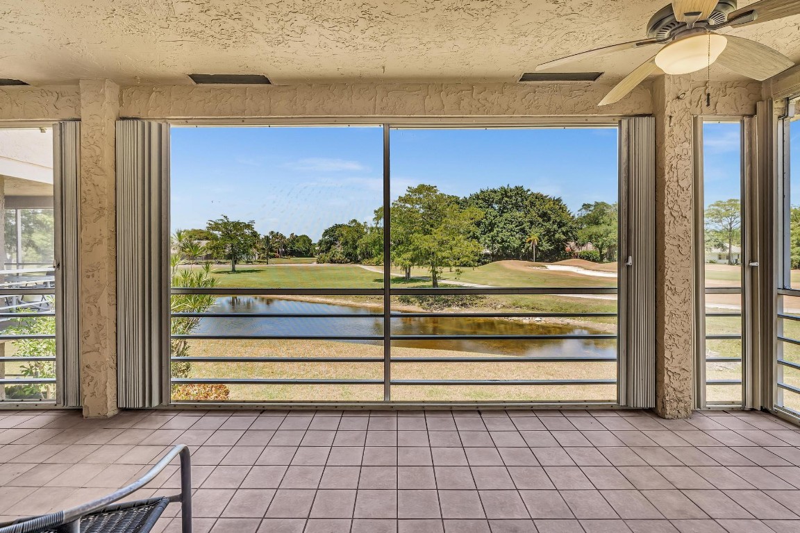 THE ATRIUM - Residential