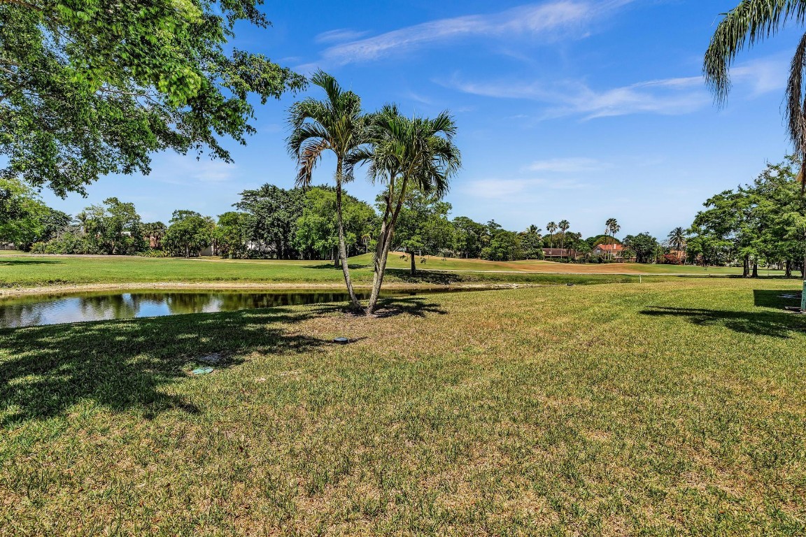 THE ATRIUM - Residential