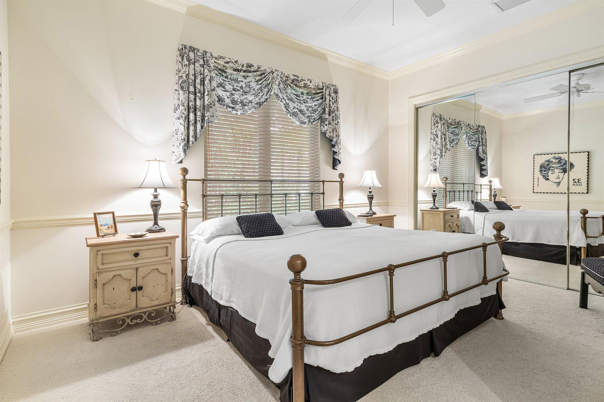 BALLENISLES - Residential