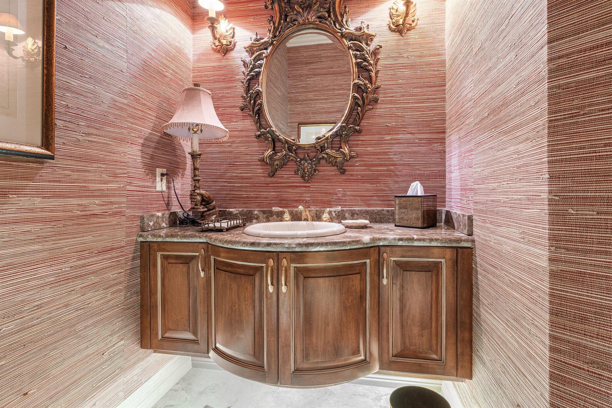 BALLENISLES - Residential