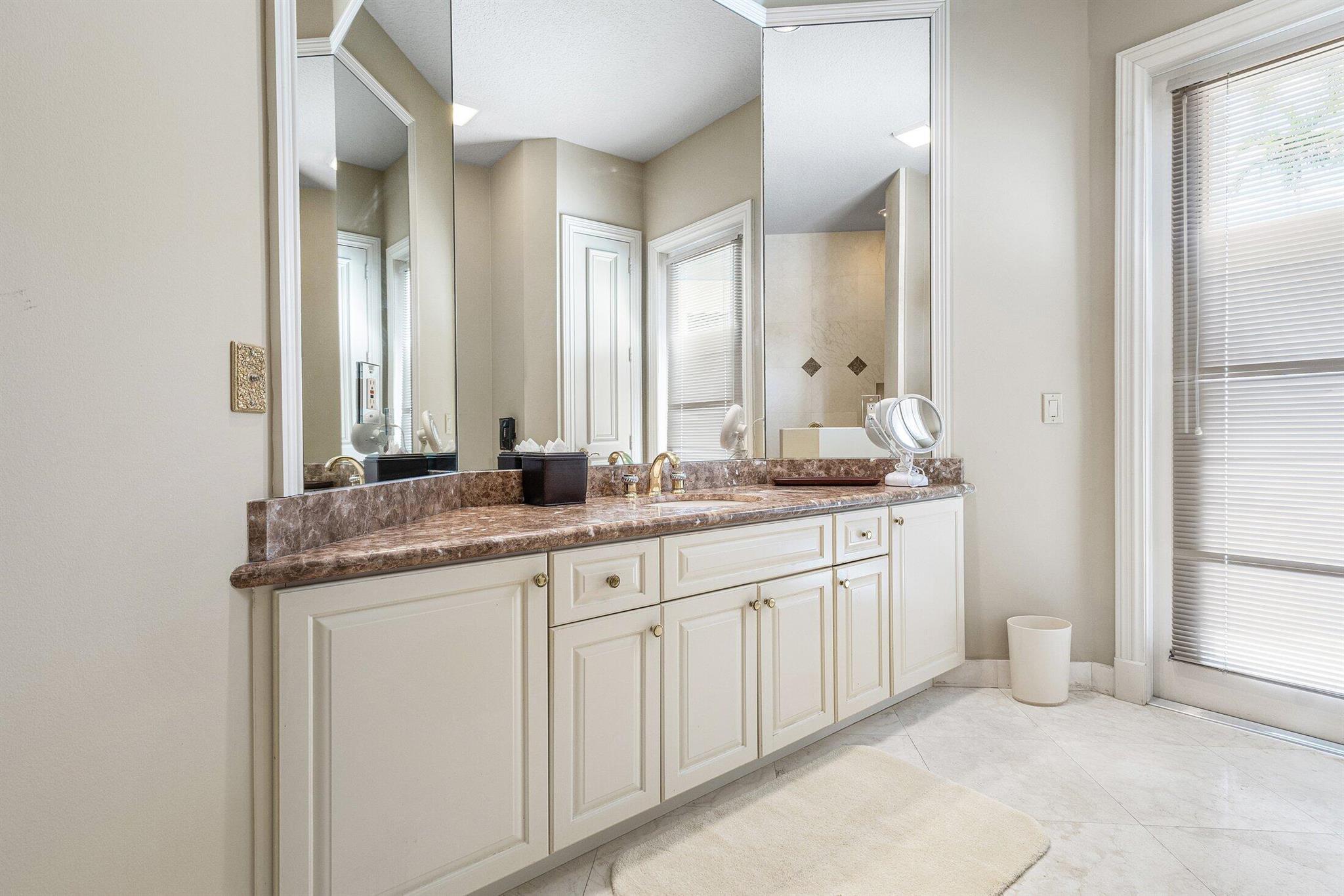 BALLENISLES - Residential