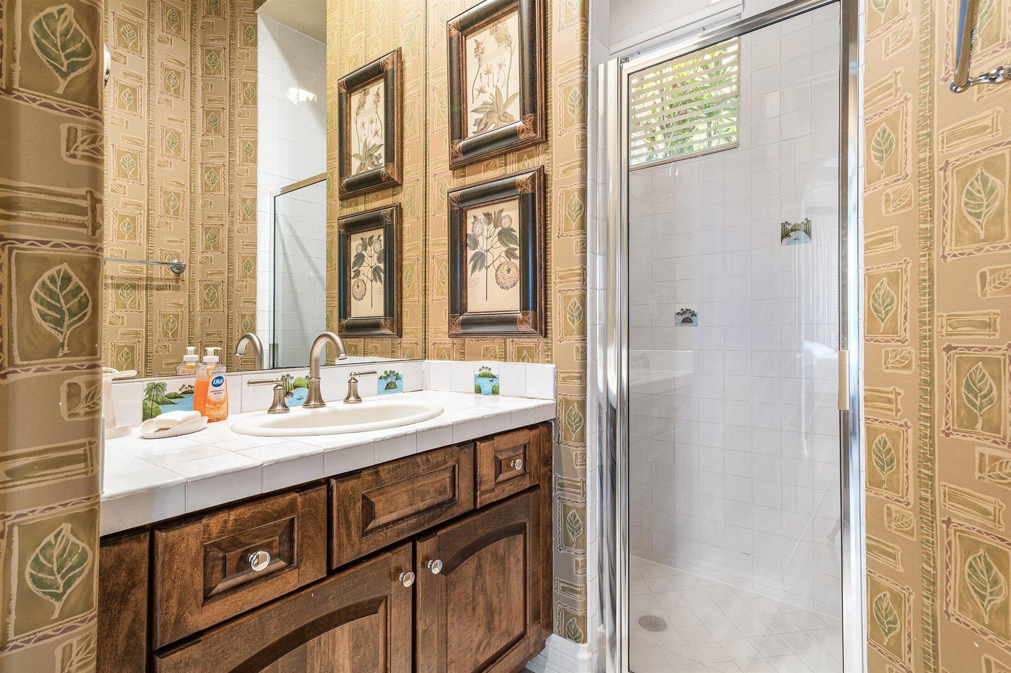 BALLENISLES - Residential