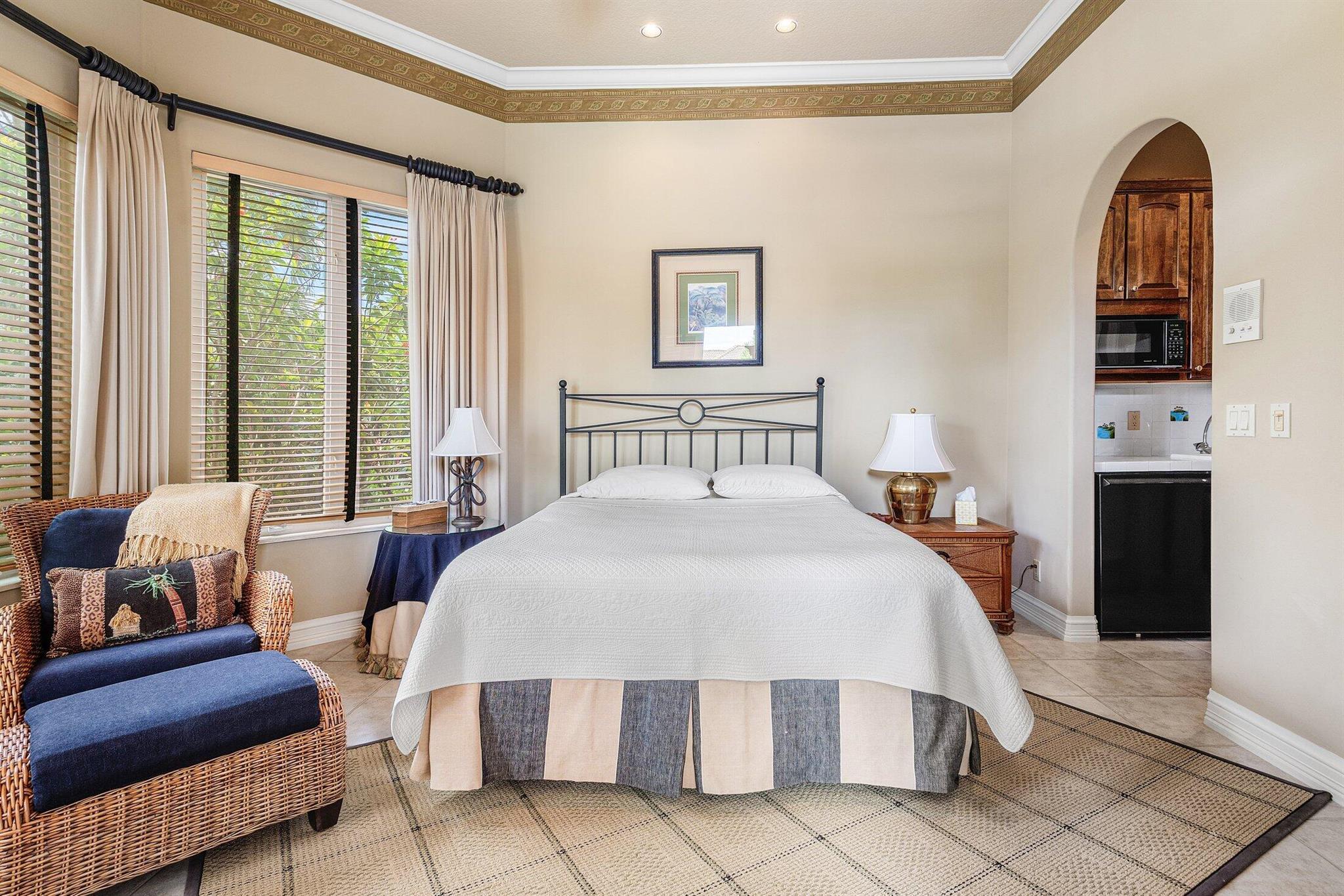 BALLENISLES - Residential