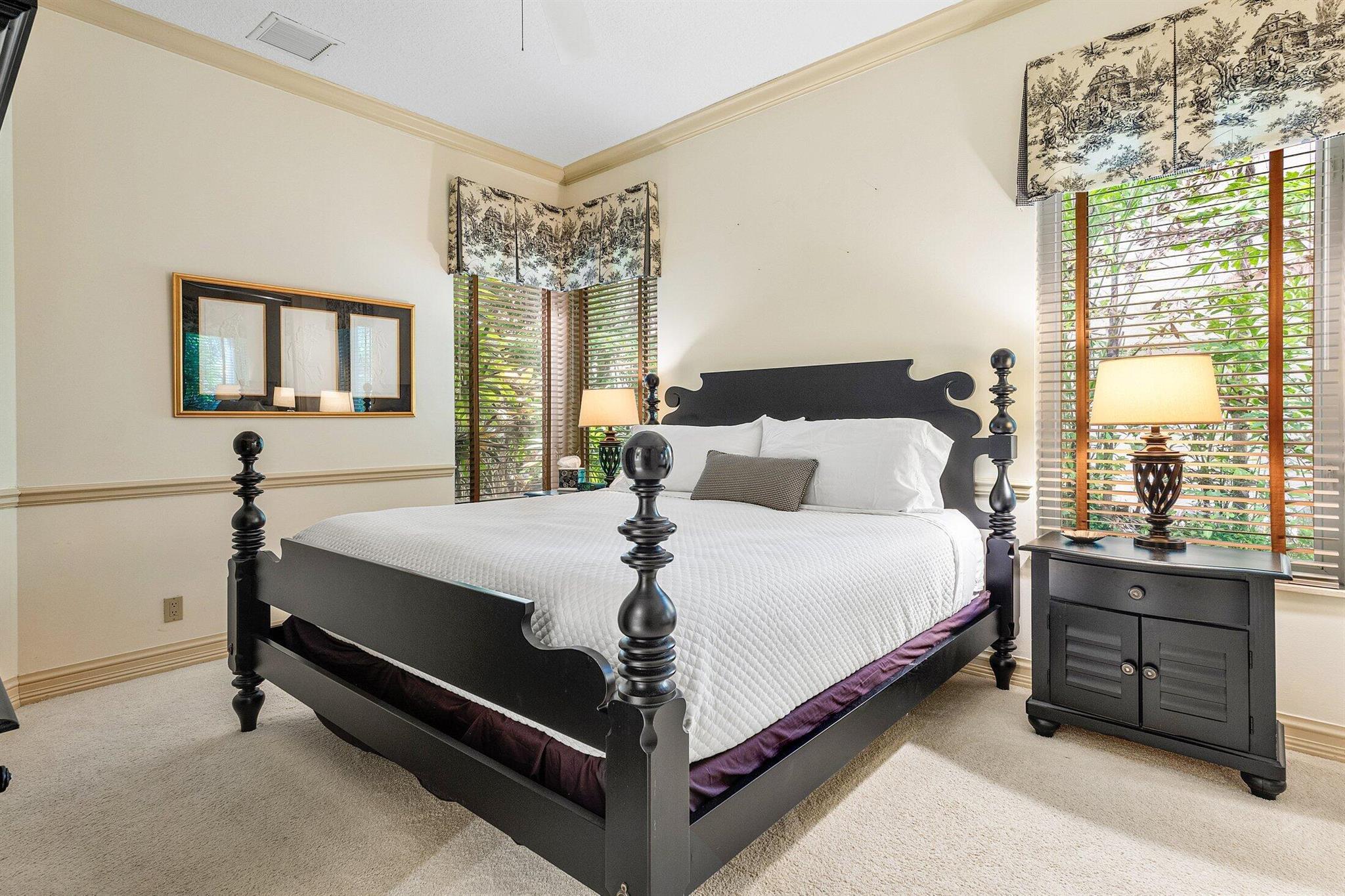 BALLENISLES - Residential