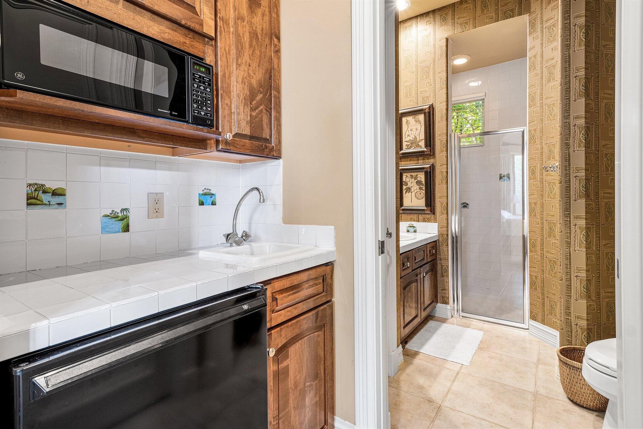 BALLENISLES - Residential