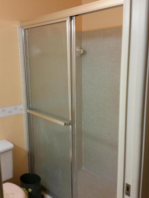 HIGH POINT - Residential