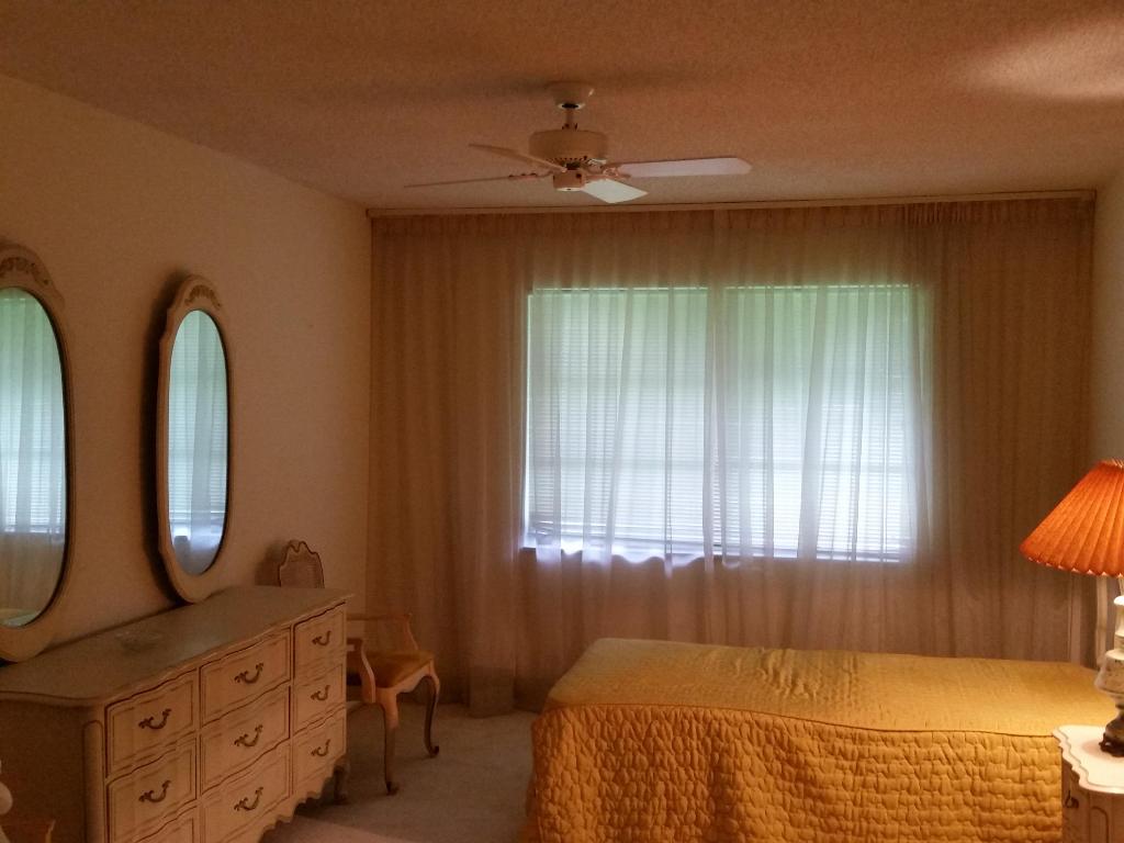 HIGH POINT - Residential