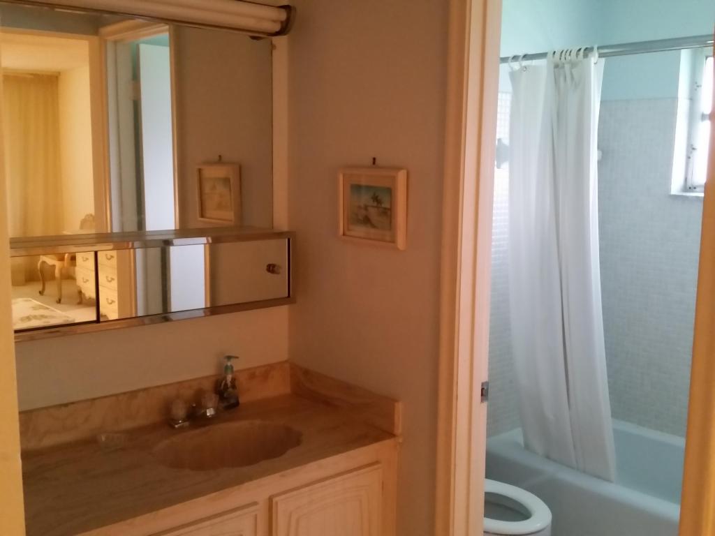 HIGH POINT - Residential