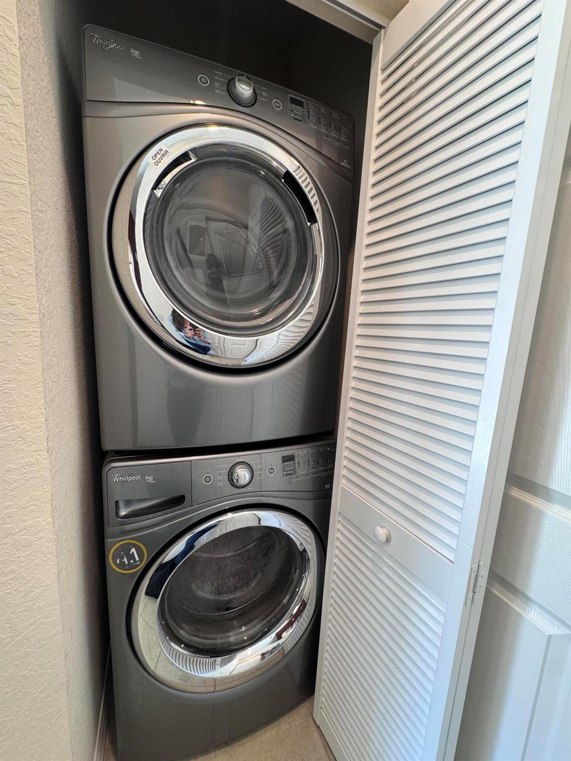 MONTEREY BAY TR C1 - Residential Lease