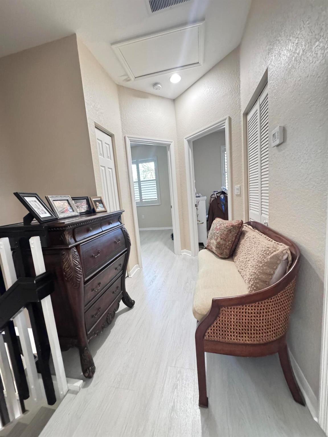 MONTEREY BAY TR C1 - Residential Lease