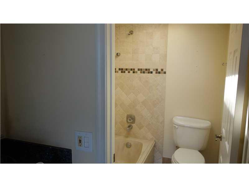 Venetian Villas Condo - Residential