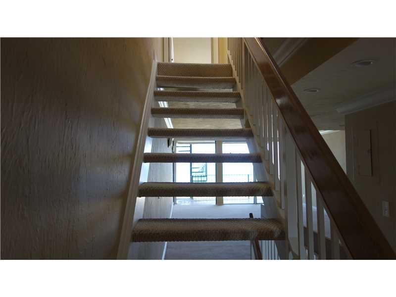 Venetian Villas Condo - Residential