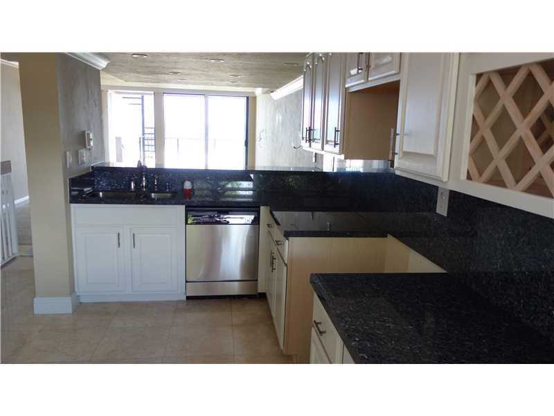 Venetian Villas Condo - Residential