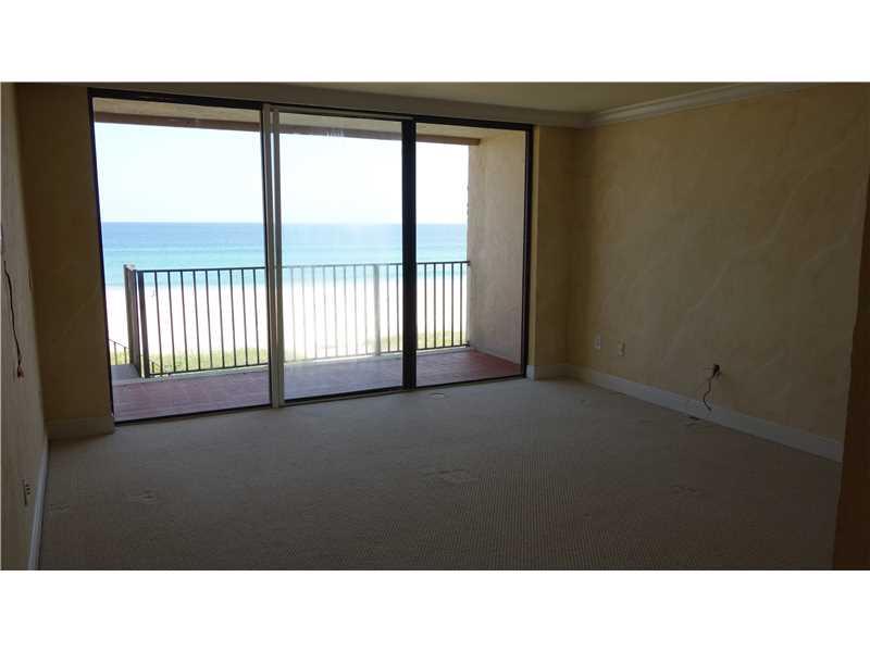 Venetian Villas Condo - Residential