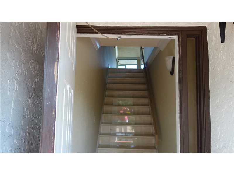 Venetian Villas Condo - Residential