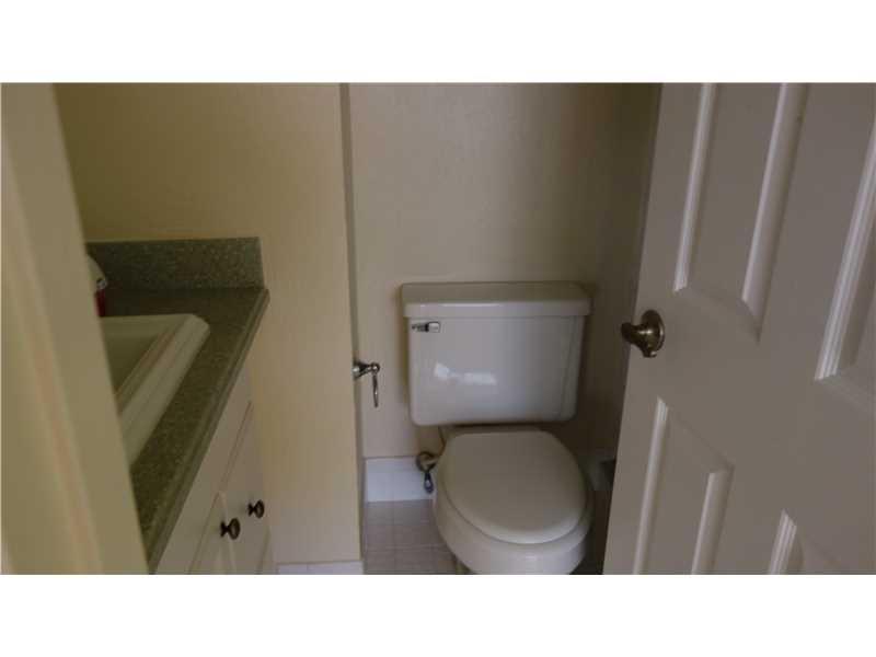 Venetian Villas Condo - Residential