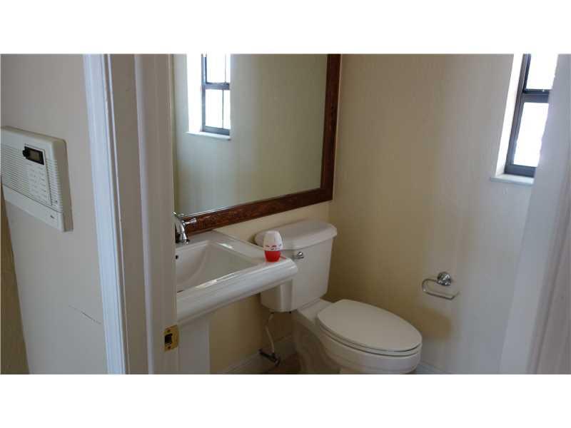 Venetian Villas Condo - Residential