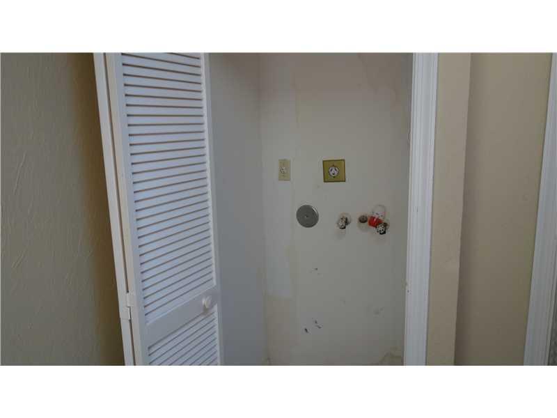 Venetian Villas Condo - Residential